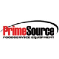 PrimeSource FoodService Equipment, Inc. logo, PrimeSource FoodService Equipment, Inc. contact details