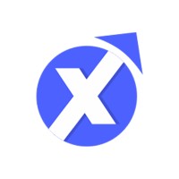 IncrementX logo, IncrementX contact details