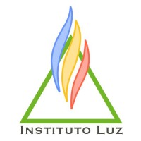 Instituto Luz logo, Instituto Luz contact details