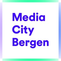 Media City Bergen / NCE Media logo, Media City Bergen / NCE Media contact details