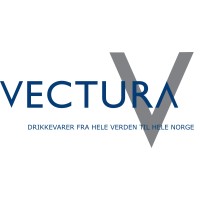 Vectura AS logo, Vectura AS contact details