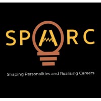 SPARC Society, Hansraj College logo, SPARC Society, Hansraj College contact details