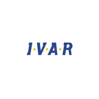 IVAR IKS logo, IVAR IKS contact details