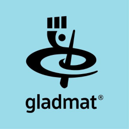 Gladmat AS logo, Gladmat AS contact details