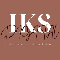 IKS DIGITAL MARKETING AGENCY logo, IKS DIGITAL MARKETING AGENCY contact details