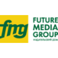 FMG Publishing logo, FMG Publishing contact details