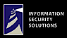 Information Security Solutions logo, Information Security Solutions contact details