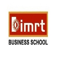 IMRT BUSINESS SCHOOL logo, IMRT BUSINESS SCHOOL contact details