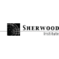 Sherwood Institute logo, Sherwood Institute contact details