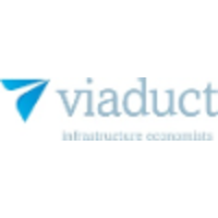 Viaduct Ltd logo, Viaduct Ltd contact details