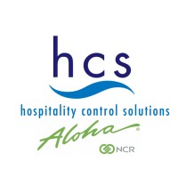 Hospitality Control Solutions logo, Hospitality Control Solutions contact details