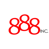 Agency888 inc. logo, Agency888 inc. contact details