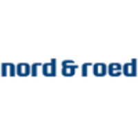 Nord & Roed A/S logo, Nord & Roed A/S contact details