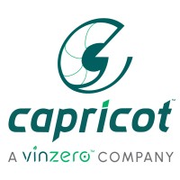 Capricot Technologies logo, Capricot Technologies contact details