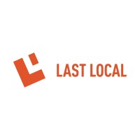 Last Local App Solutions Pvt. Ltd. logo, Last Local App Solutions Pvt. Ltd. contact details