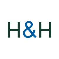 Hubster & Hopkins AS logo, Hubster & Hopkins AS contact details