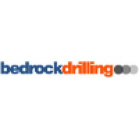 Bedrock Oil logo, Bedrock Oil contact details