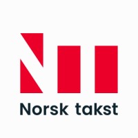 Norsk takst logo, Norsk takst contact details