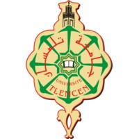 Universite Abou Bekr Belkaid -Tlemcen logo, Universite Abou Bekr Belkaid -Tlemcen contact details