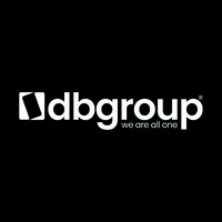 DB GROUP S.L logo, DB GROUP S.L contact details