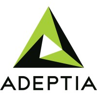 Adeptia Inc logo, Adeptia Inc contact details