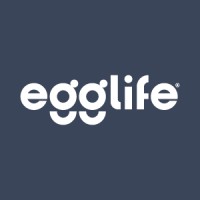 EggLife Foods logo, EggLife Foods contact details