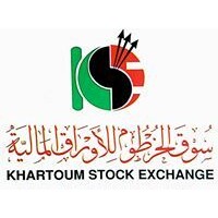 Khartoum Stock Exchange logo, Khartoum Stock Exchange contact details