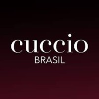 Cuccio Brasil (RJ) logo, Cuccio Brasil (RJ) contact details