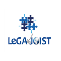 LEGAJOIST SOLUTIONS PRIVATE LIMITED logo, LEGAJOIST SOLUTIONS PRIVATE LIMITED contact details