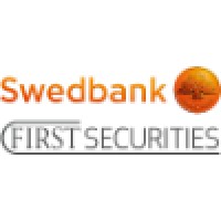 Swedbank First Securities Alumni logo, Swedbank First Securities Alumni contact details