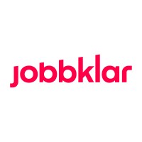 Jobbklar logo, Jobbklar contact details