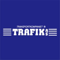 Transportkompaniet Trafik AS logo, Transportkompaniet Trafik AS contact details