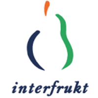 INTERFRUKT SA logo, INTERFRUKT SA contact details