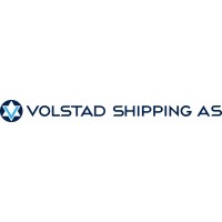 Volstad Shipping AS logo, Volstad Shipping AS contact details