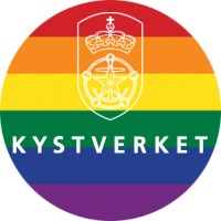 Norwegian Coastal Administration - Kystverket logo, Norwegian Coastal Administration - Kystverket contact details