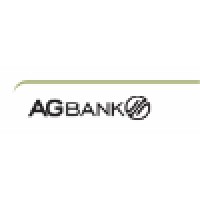 AGBank ASC logo, AGBank ASC contact details