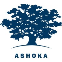 Ashoka Africa logo, Ashoka Africa contact details