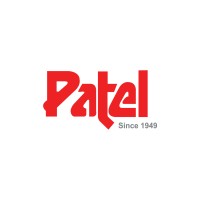 Patel Engineering Ltd logo, Patel Engineering Ltd contact details