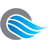 SWE (Southern Water Engineering) logo, SWE (Southern Water Engineering) contact details