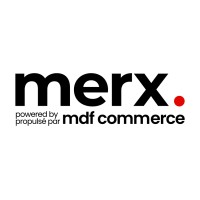 merx powered by mdf commerce logo, merx powered by mdf commerce contact details