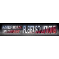 American Midwest Fleet Solutions logo, American Midwest Fleet Solutions contact details