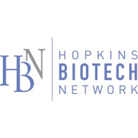 Hopkins Biotech Network logo, Hopkins Biotech Network contact details