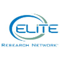 Elite Research Network logo, Elite Research Network contact details