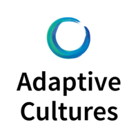 Adaptive Cultures logo, Adaptive Cultures contact details