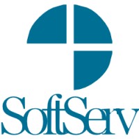 SoftServ Solutions Pvt. Ltd. logo, SoftServ Solutions Pvt. Ltd. contact details