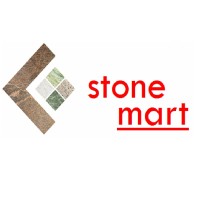 Stone Mart Marble and Granite logo, Stone Mart Marble and Granite contact details