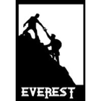 Team Everest NGO logo, Team Everest NGO contact details