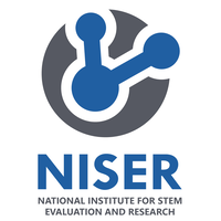 National Institute for STEM Evaluation and Research (NISER) logo, National Institute for STEM Evaluation and Research (NISER) contact details