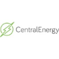 Central Energy LLC logo, Central Energy LLC contact details