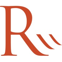 RW Ramsey & Co logo, RW Ramsey & Co contact details